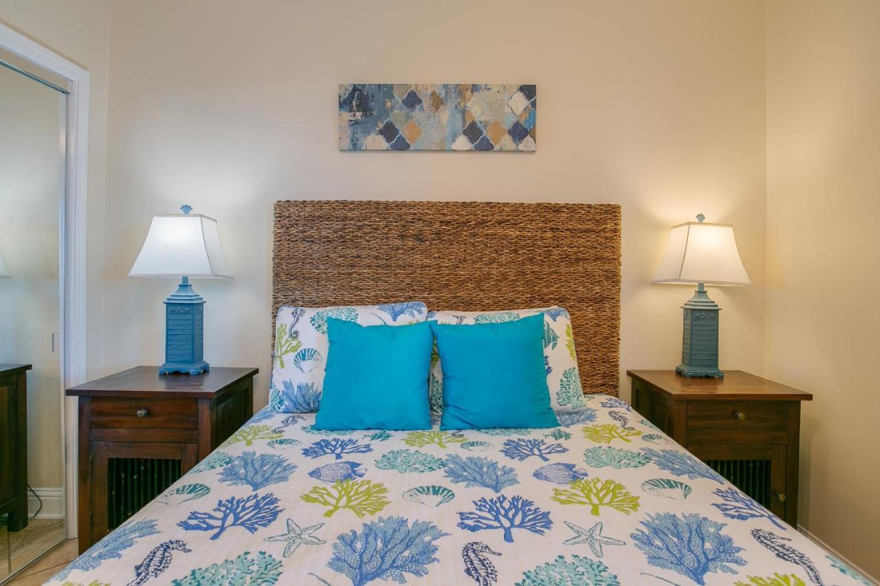 Apartamento Lighthouse 1606 Gulf Shores Exterior foto